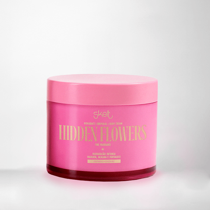 Body-Cream-Hidden-Flowers-desktop-01