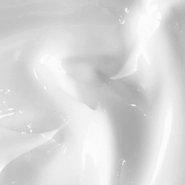 Body Cream Hidden Flowers