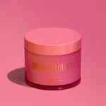Body-Cream-Hidden-Flowers-desktop-03