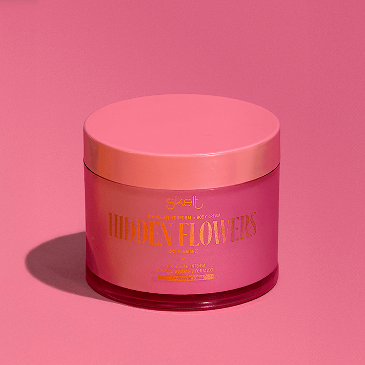 Body-Cream-Hidden-Flowers-desktop-03