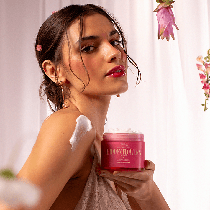 Body-Cream-Hidden-Flowers-desktop-04