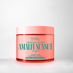 Body-Cream-Amalfi-desktop-01