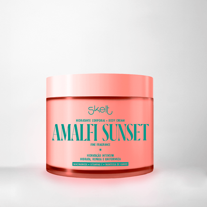 Body-Cream-Amalfi-desktop-01