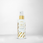 spray-autobronzeador-gradual-anticelulite-desk-01