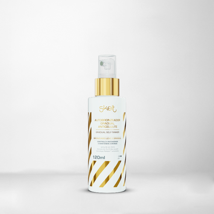 spray-autobronzeador-gradual-anticelulite-desk-01