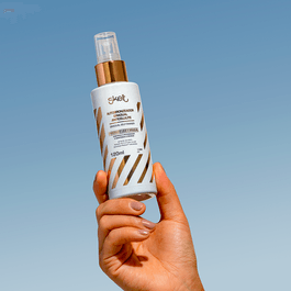 SPRAY AUTOBRONZEADOR GRADUAL ANTICELULITE