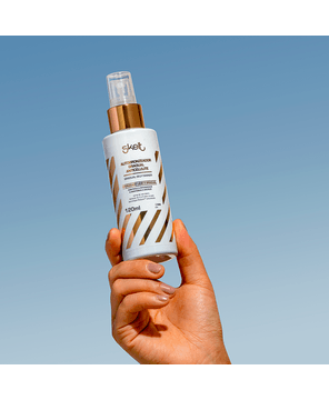 Spray Autobronzeador Gradual Anticelulite