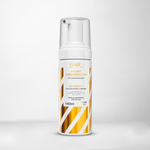 mousse-autobronzeador-desk-01