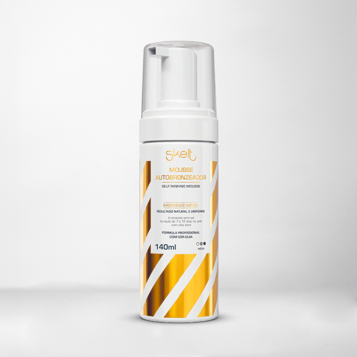 mousse-autobronzeador-desk-01