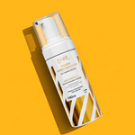 mousse-autobronzeador-desk-03