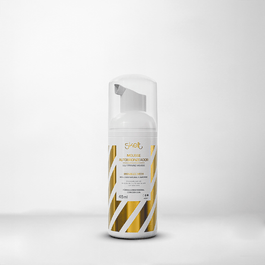 MINI MOUSSE AUTOBRONZEADOR