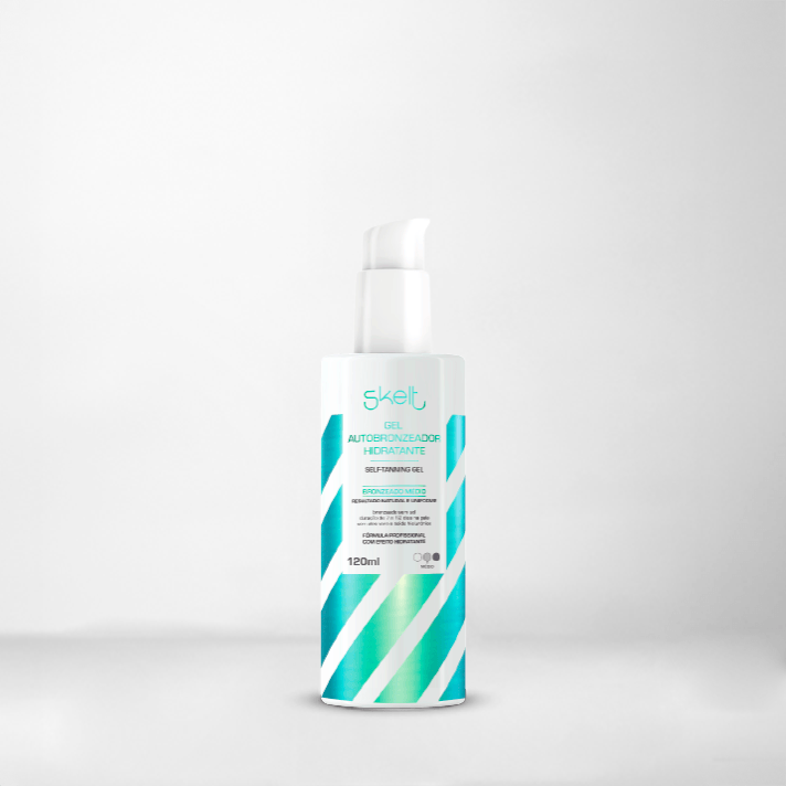 gel-autobronzeador-hidratante-desk