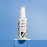gel-autobronzeador-hidratante-desk-02