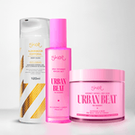 trio-glow-urban-beat-desk