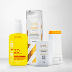 trio-glow+protetor-solar-fpds-30-desk