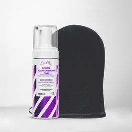 KIT INICIANTE DARK
