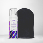 kit-expert-dark-desk-01
