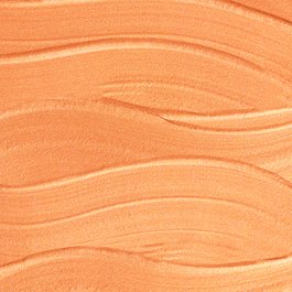 KIT BRONZE & GLOW ÁGUA