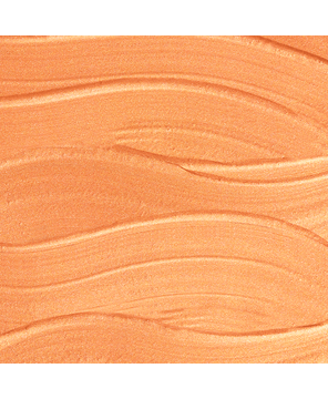 KIT BRONZE & GLOW ÁGUA