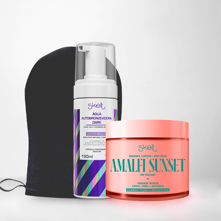 body-cream-amalfi+kit-expert-dark-desk