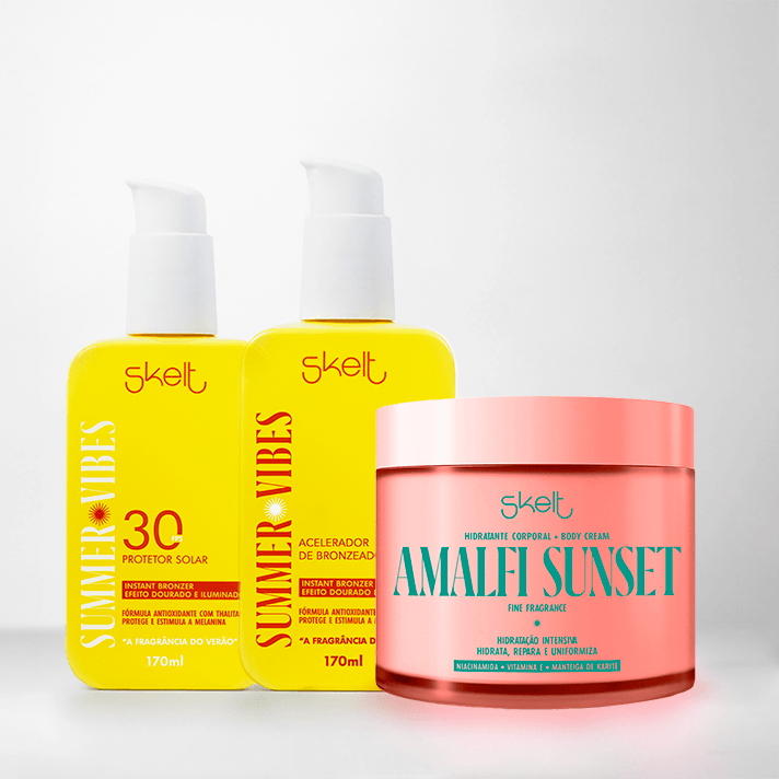 kit-summer-vibes+amalfi-sunset-desk