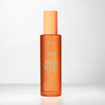 Perfume-Mist-Amalfi-Sunset-desk-01--1-