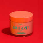 Body-Cream-Amalfi-desktop-03--1-