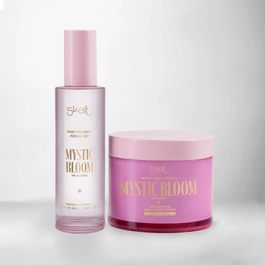 Duo Mystic Bloom