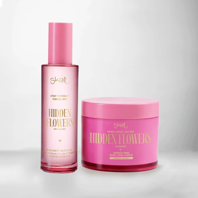 -produto--hidden_duo -1-