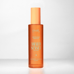 Perfume-Mist-Amalfi-Sunset-desk-01--1-
