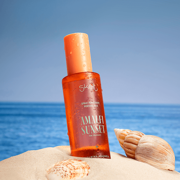 Perfume-Mist-Amalfi-Sunset-desk-05