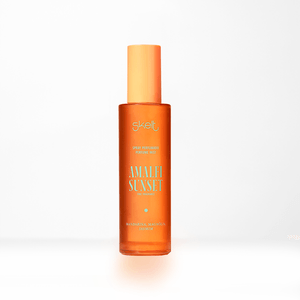 Perfume Mist Amalfi Sunset
