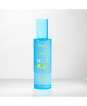 Body Splash Velvet Milano