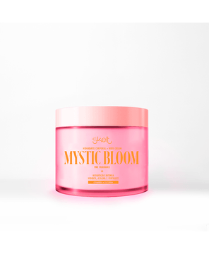 Body Cream Mystic Bloom