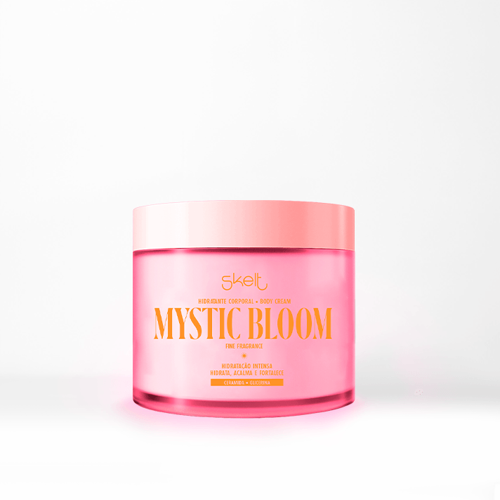 Body-Cream-Mystic-desktop-01 -1-