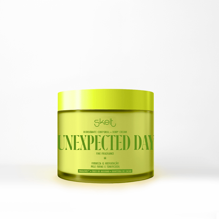 Body-Cream-Unexpected-Day-desktop-01 -2-