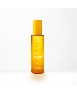 Perfume Mist Grand Bahama