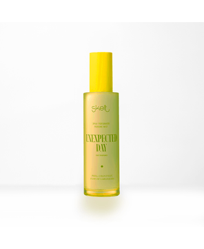 Perfume Mist Unexpected Day