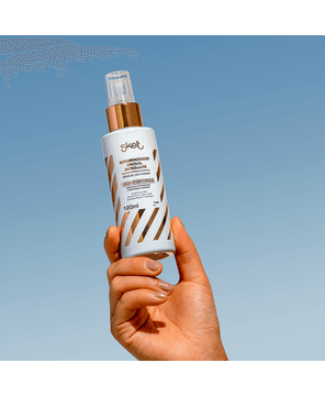 Spray Autobronzeador Gradual Anticelulite