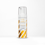 mousse-autobronzeador-desk-01 -1-