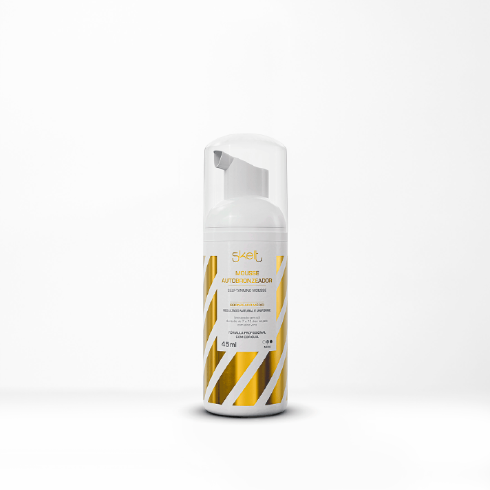 mini-mousse-autobronzeador-desk-01