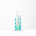 gel-autobronzeador-hidratante-desk-01
