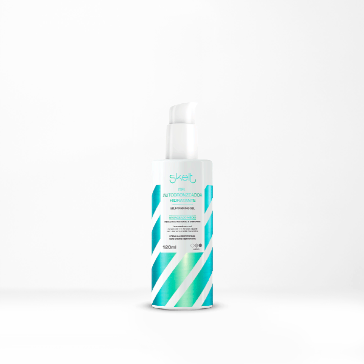 gel-autobronzeador-hidratante-desk-01