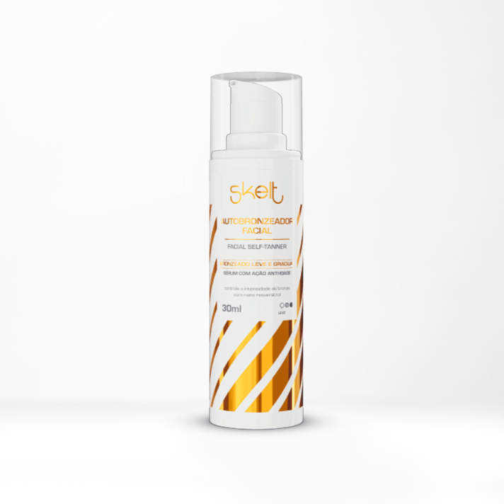 autobronzeador-facial-desk-01