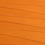 bronzeado-Instantaneo-desk-02