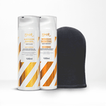 kit-glow-makes-corporais-desk-01 -1-