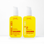Kit-Summer-Vibes-Protetor-Fps8+Acelerador-desk -1-