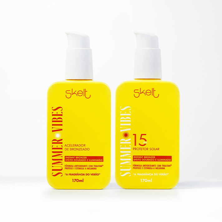 Kit-Summer-Vibes-Protetor-Fps15+Acelerador-desk -1-