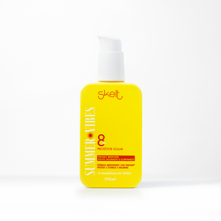 Protetor-Solar-Com-Instant-Bronzer-8fps-desk-01