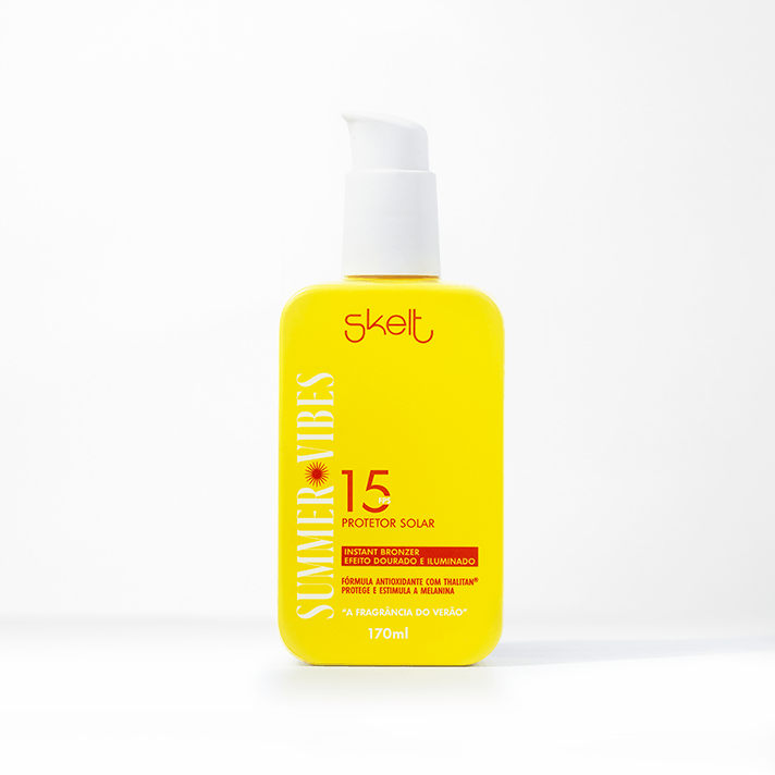 Protetor-Solar-Com-Instant-Bronzer-15fps-desk-01